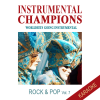 Another Day in Paradise (Karaoke Version) - Instrumental Champions