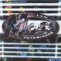 Mother Mercy — Ian Moss