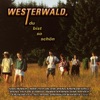 Westerwald, du bist so schön