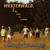 Hansl Krönauer - Westerwald, du bist so schön