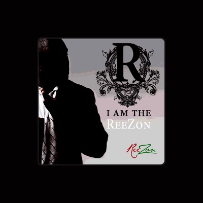 Listen to ReeZon, watch music videos, read bio, see tour dates & more!