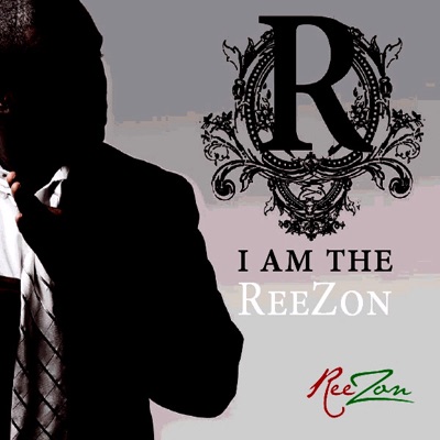 I Am the ReeZon