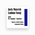 Jack Mayesh