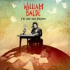 William Baldé