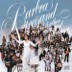 Don't Rain On My Parade cover