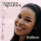 Tattoo - Jordin Sparks lyrics