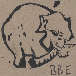 Bent By Elephants
