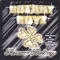 Block That Stay Crunk (Screwed) - Botany Boyz lyrics