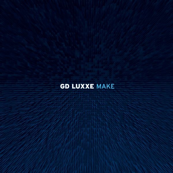 Make