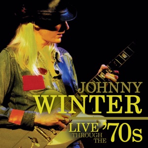 Live Through the 70s - EP