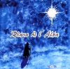 Diana Di l'Alba 1769 Diana Di L'Alba