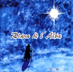 Zia maria