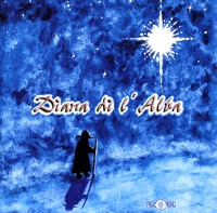 U lamentu di l'alivi