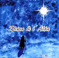 Petrosgiani — Diana di l'Alba