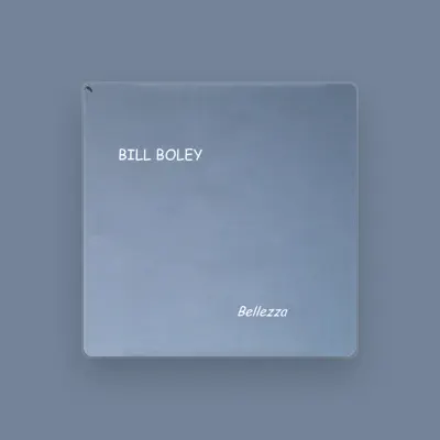 Listen to Bill Boley, watch music videos, read bio, see tour dates & more!