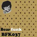 Back to the Beach (John Daly remix)