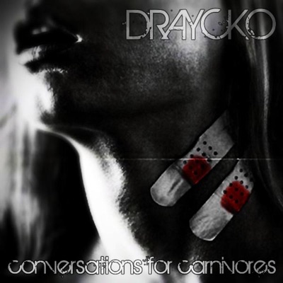 Draycko - Planet Hollywood