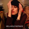 Hellhole Ratrace - Single