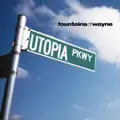 Utopia Parkway