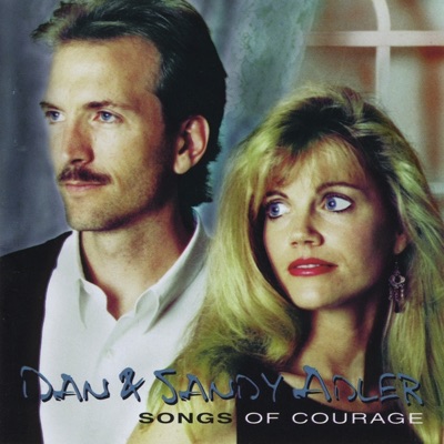 Songs of Courage
