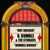 B. Bumble &amp; The Stingers