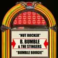 Nut Rocker