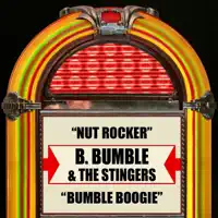 Nut Rocker