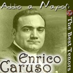 Santa Lucia