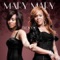 Superfriend - Mary Mary lyrics