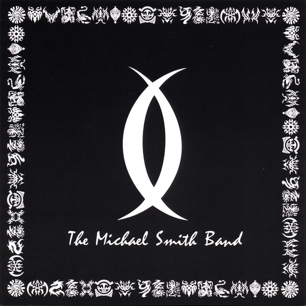 The Michael Smith Band
