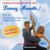 Eric Bouvelle Et Son Orchestre - La Hucha / La Rosita (Tangos)
