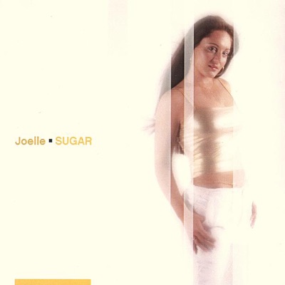 Sugar - EP