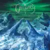 Obituary - Back Inside