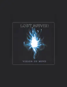 Listen to Lost Haven, watch music videos, read bio, see tour dates & more!