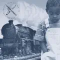 Night Train  