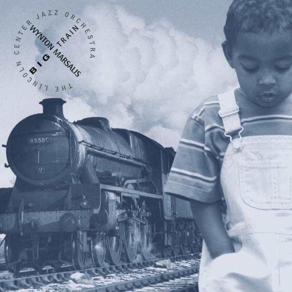 Smokestack Shuffle