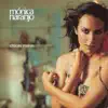 Mónica Naranjo - De Que Me Sirve Ya