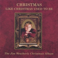 Christmas Like Christmas Used to Be