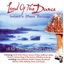 Lord of the Dance