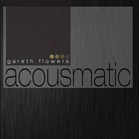 Gareth Flowers - Repertory