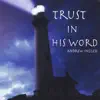 Andrew Inglese - Heaven's Treasure