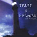 treasure