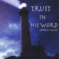 Andrew Inglese - Outside This World