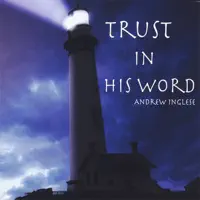 Heaven's Treasure — Andrew Inglese