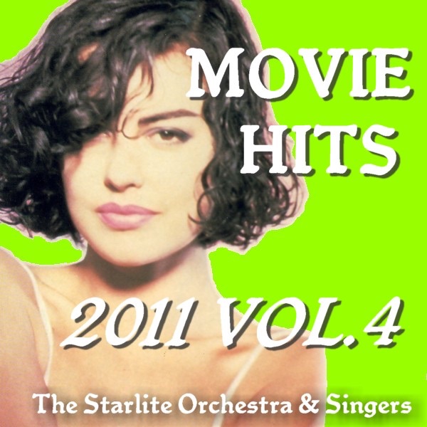 Chevy Van - Starlight Orchestra & Singers: Song Lyrics, Music