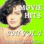 ムービー・ヒッツ 2011 Vol.4
