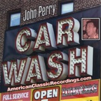 Car Wash