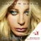 Facing A Miracle - Taylor Dayne lyrics