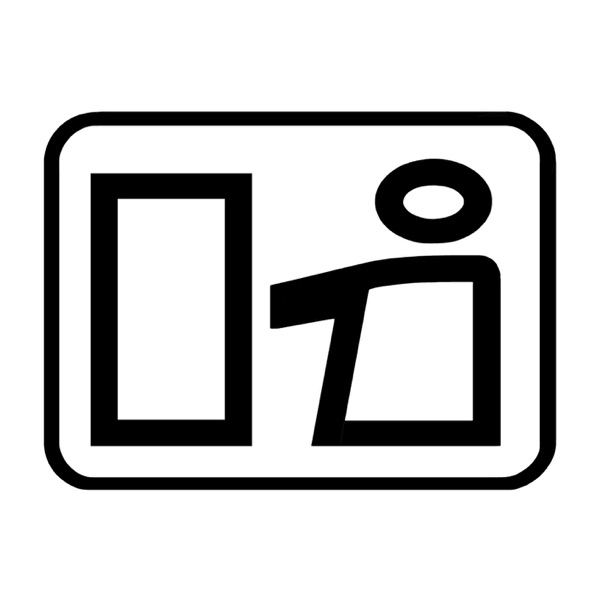 Grass-Plot