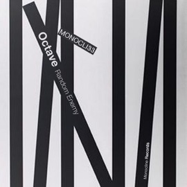 Resistance (Original Mix) [Original Mix] Octave